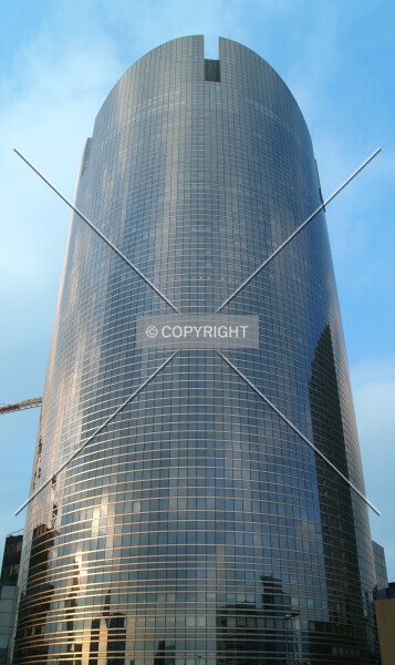 Photo 163-716-743