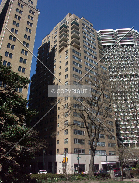 Photo 163-724-852
