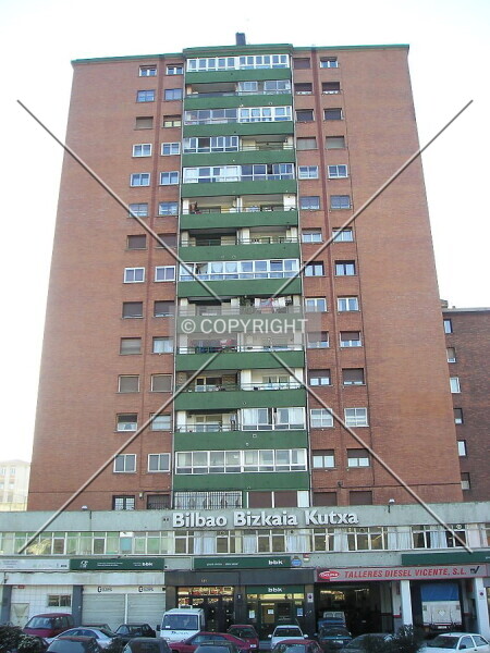 Photo 163-778-813
