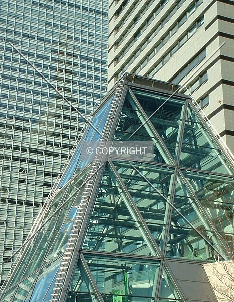 Photo 163-795-663