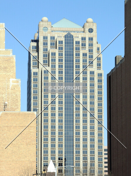 Photo 394-704-343