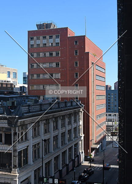 Photo 163-899-152