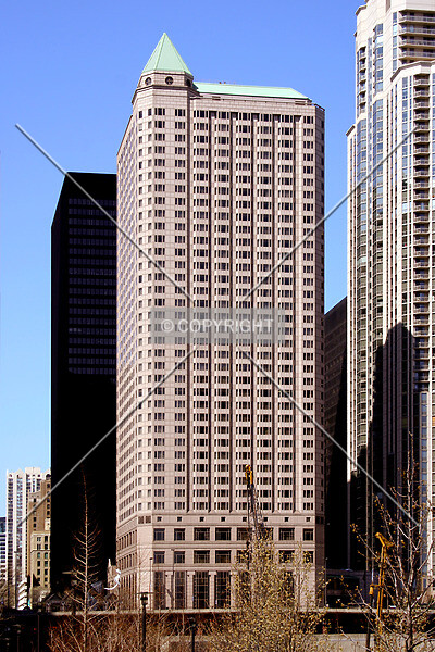Photo 163-932-306