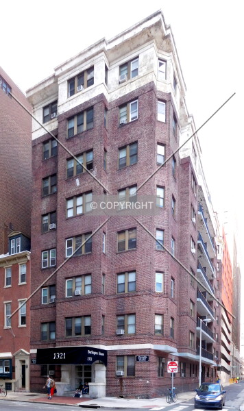 Photo 163-972-852