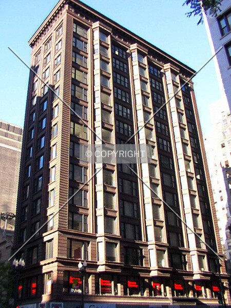 Photo 164-005-816