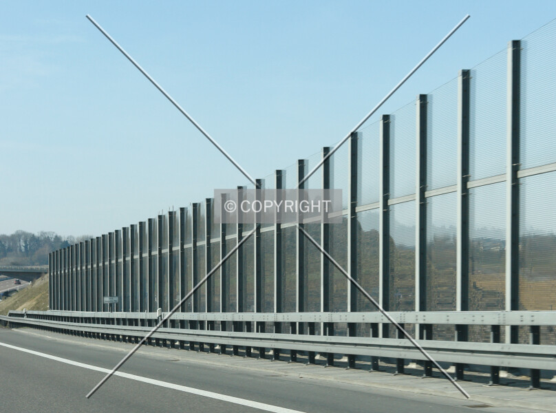 Photo 164-007-723