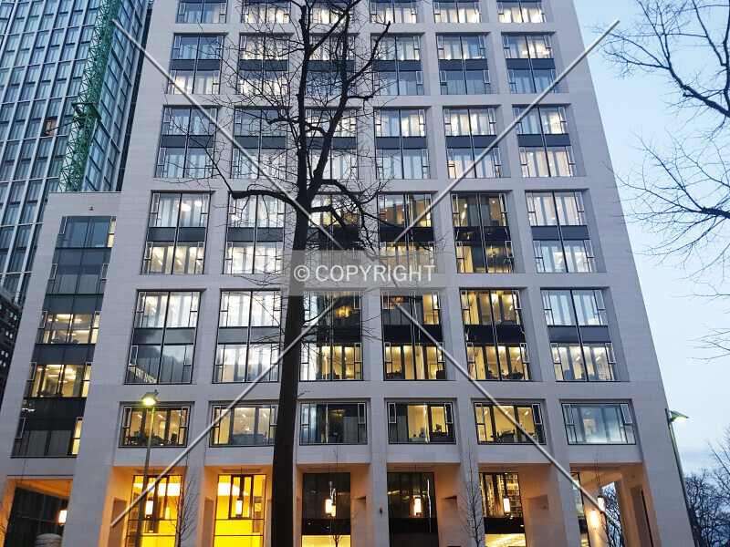 Photo 164-012-092