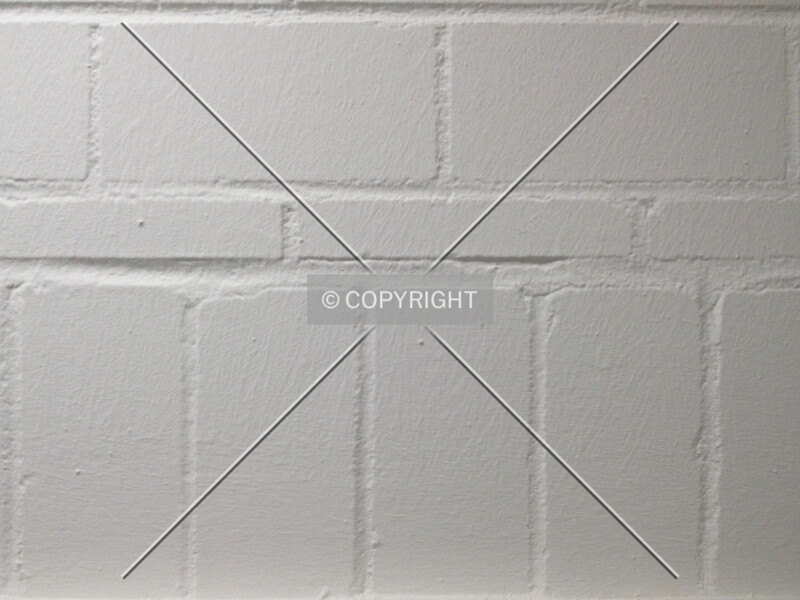 Photo 164-012-691