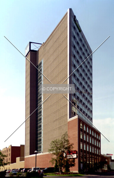 Photo 164-027-808