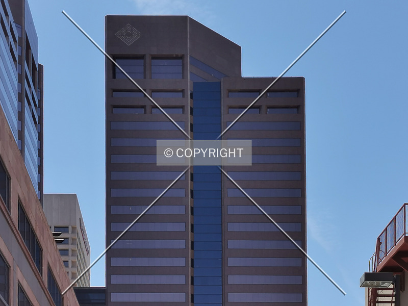 Photo 164-036-936