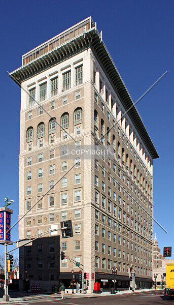 Photo 164-039-933