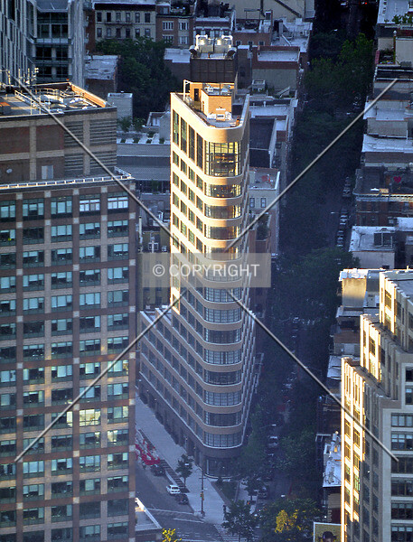 Photo 164-041-716