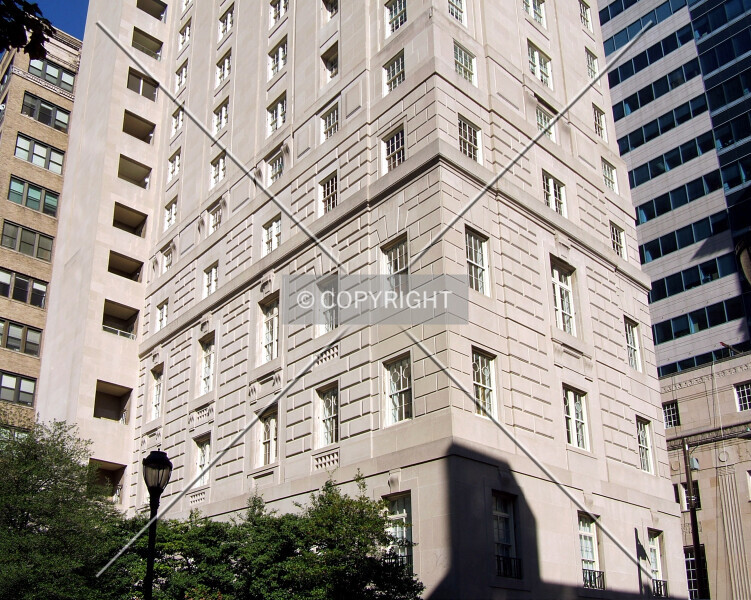 Photo 164-043-226
