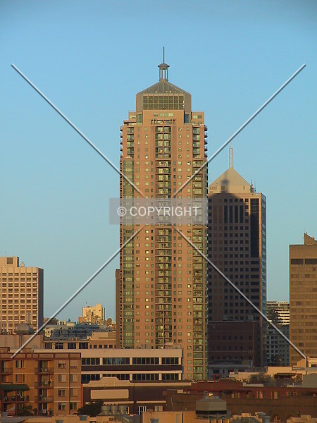 Photo 164-054-919