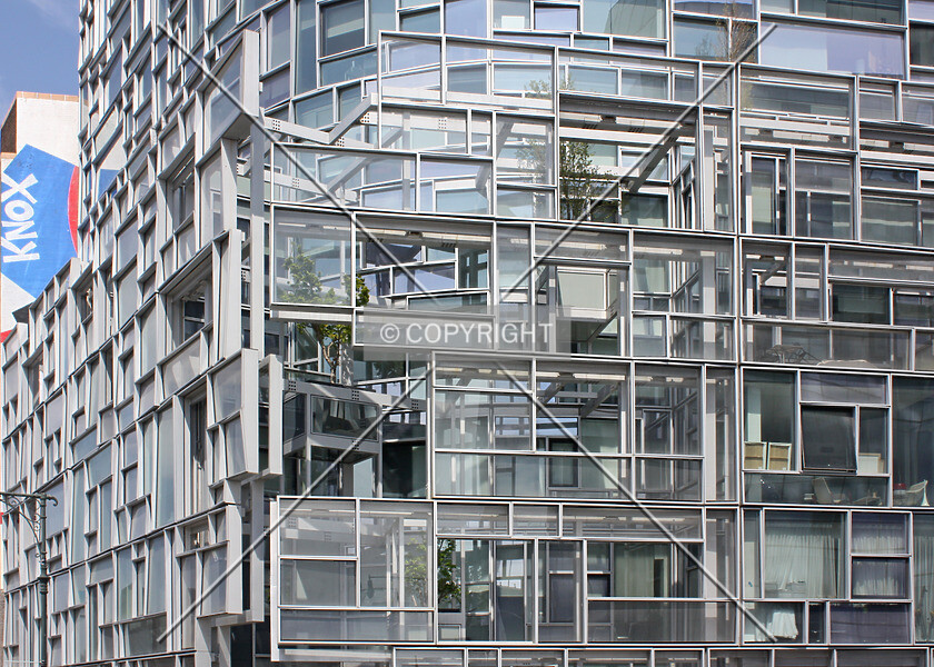 Photo 164-075-044