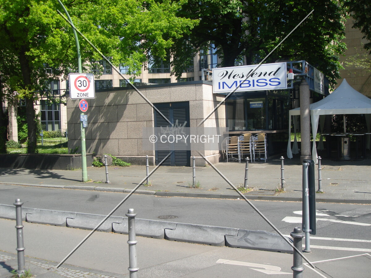 Photo 164-097-871