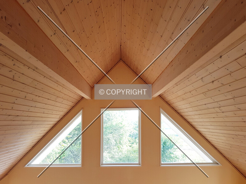 Photo 164-143-749