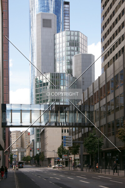 Photo 164-150-828