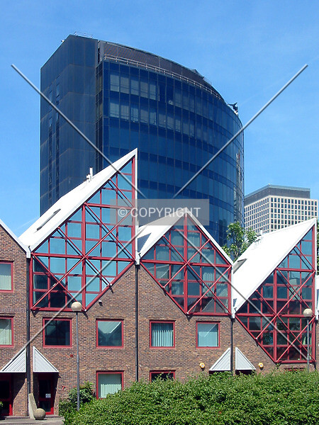Photo 164-209-979