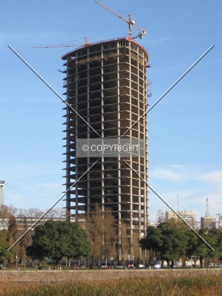 Photo 164-236-866