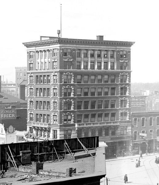 Photo 164-277-339