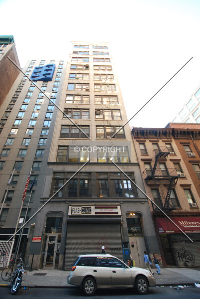 Photo 164-286-326