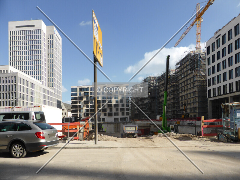 Photo 164-303-508
