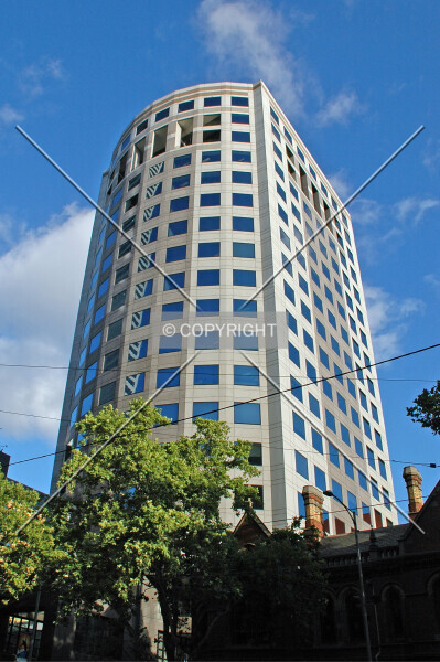 Photo 164-339-078