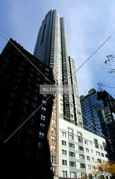 Photo 164-340-812