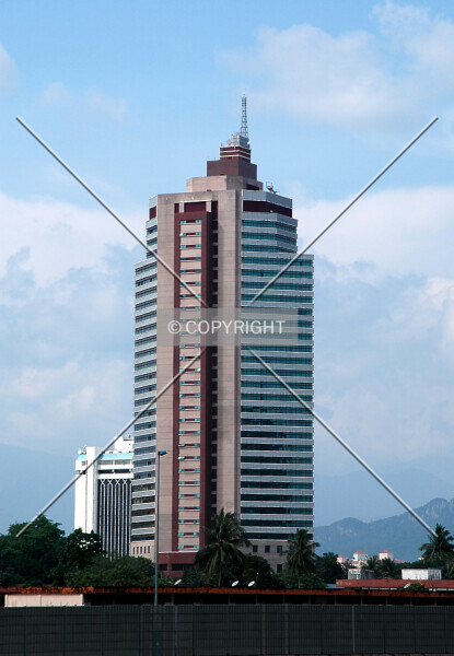 Photo 164-344-954