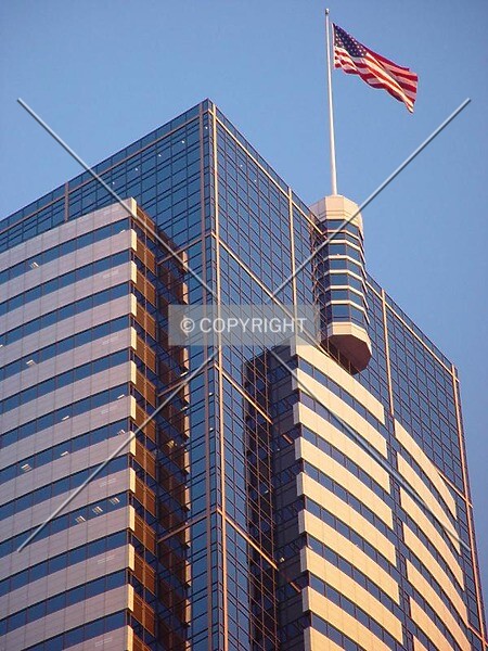 Photo 164-361-869