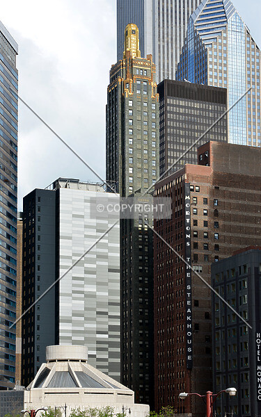 Photo 164-372-738