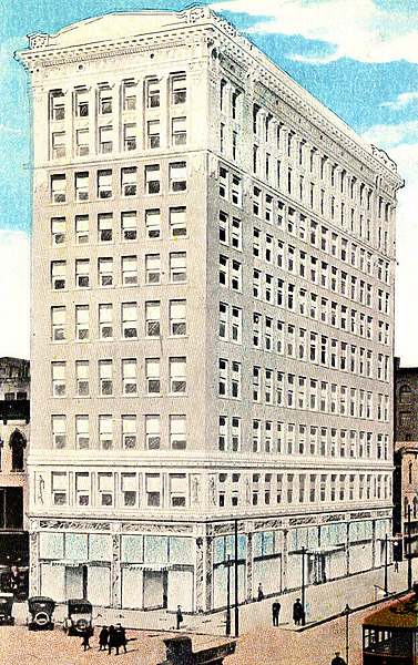 Photo 164-376-762