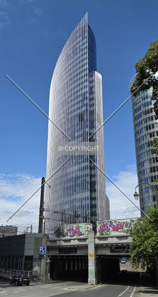 Photo 164-413-292