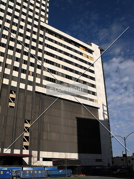 Photo 164-429-935