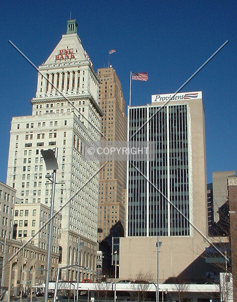 Photo 164-434-247