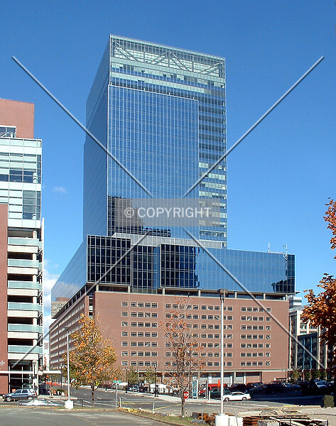 Photo 164-467-653