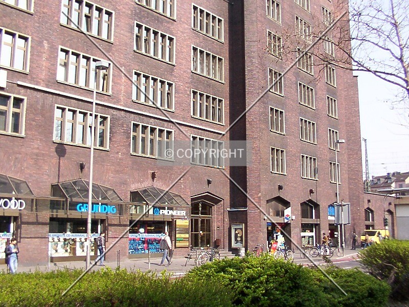 Photo 164-491-568