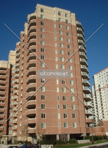 Photo 164-557-204