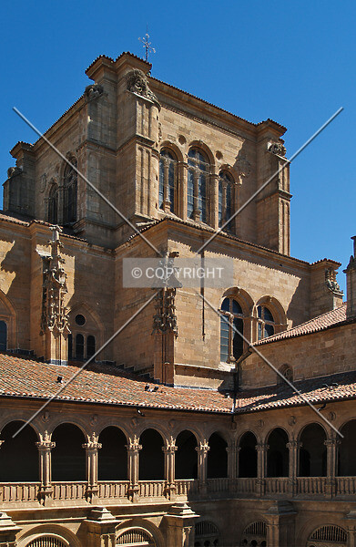Photo 164-569-165