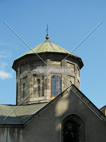 Photo 164-587-979