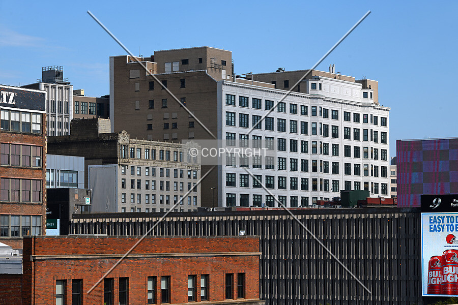 Photo 164-621-671