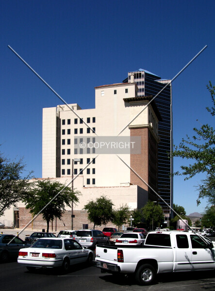 Photo 164-649-010
