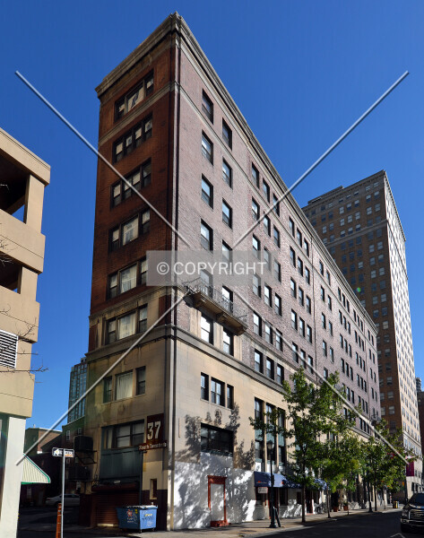 Photo 164-720-794