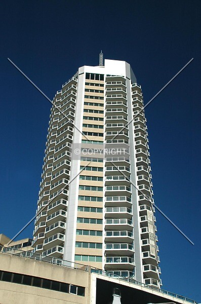 Photo 164-794-657