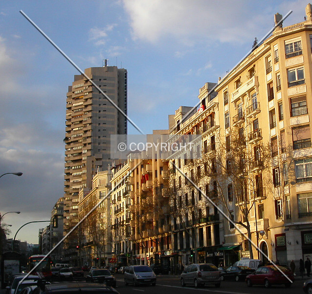 Photo 164-879-793