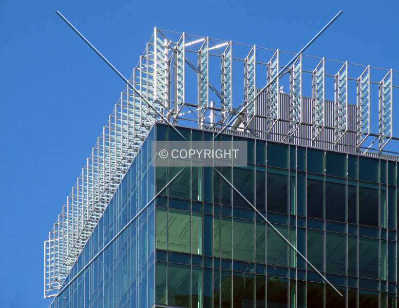 Photo 164-929-292