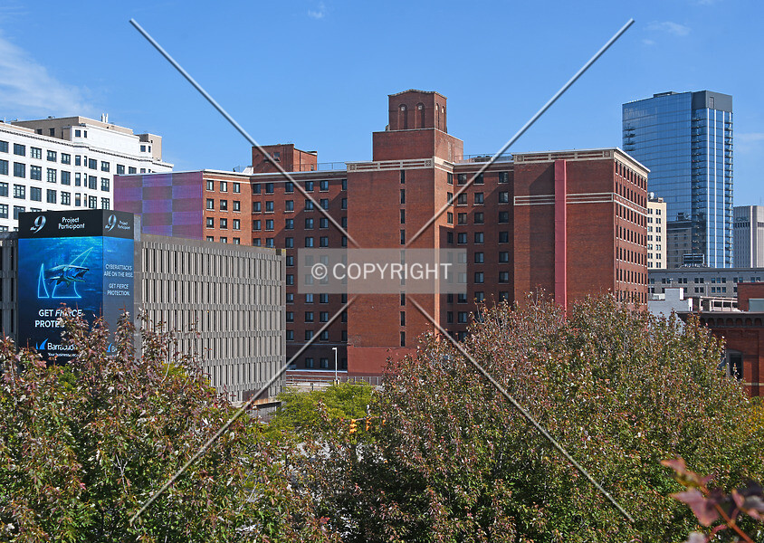 Photo 164-955-854