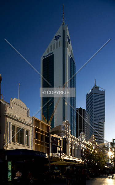 Photo 164-983-330