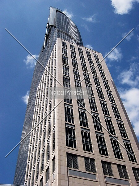 Photo 165-005-468
